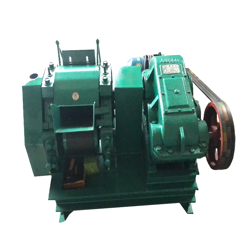 Diesel engine sugarcane juicer extractor making machines