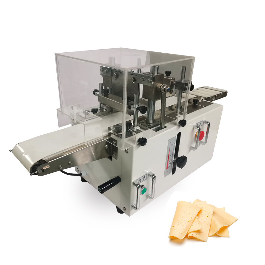 Multi-purpose cookie slicer